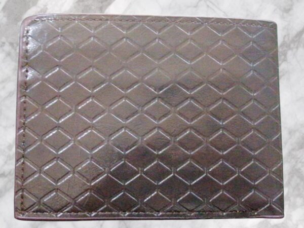 Boweisi Wallet