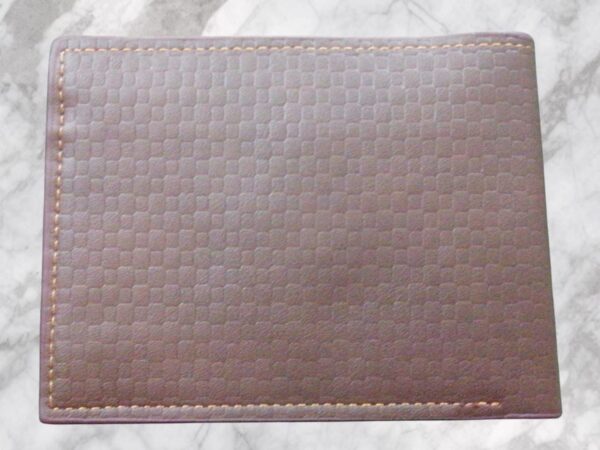 Bovi's Leather