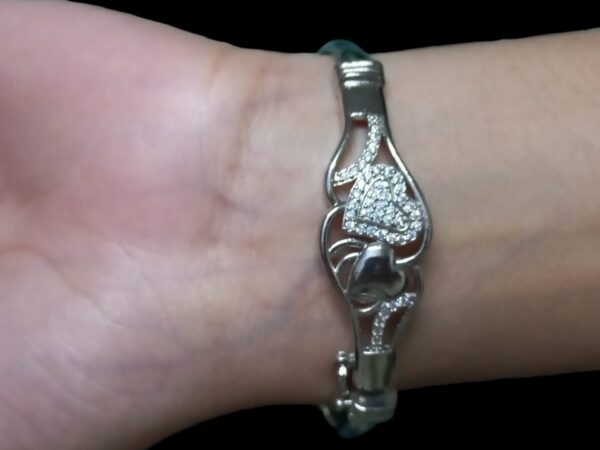 Eternal Cuff
