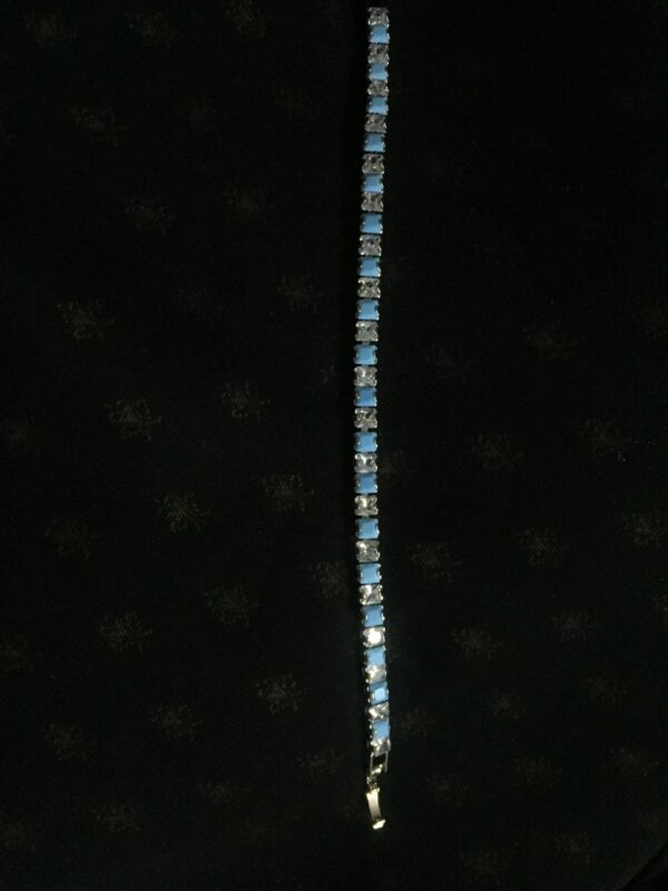 Luna Bracelet