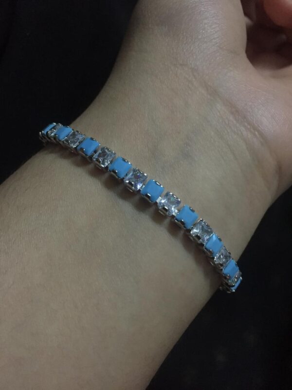 Luna Bracelet