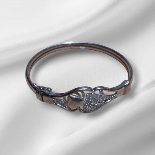 Eternal Cuff