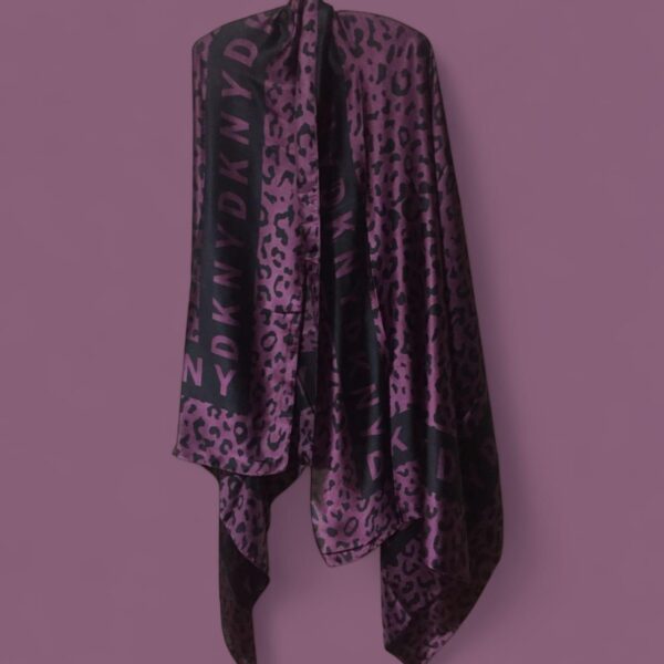 Lilac Purple