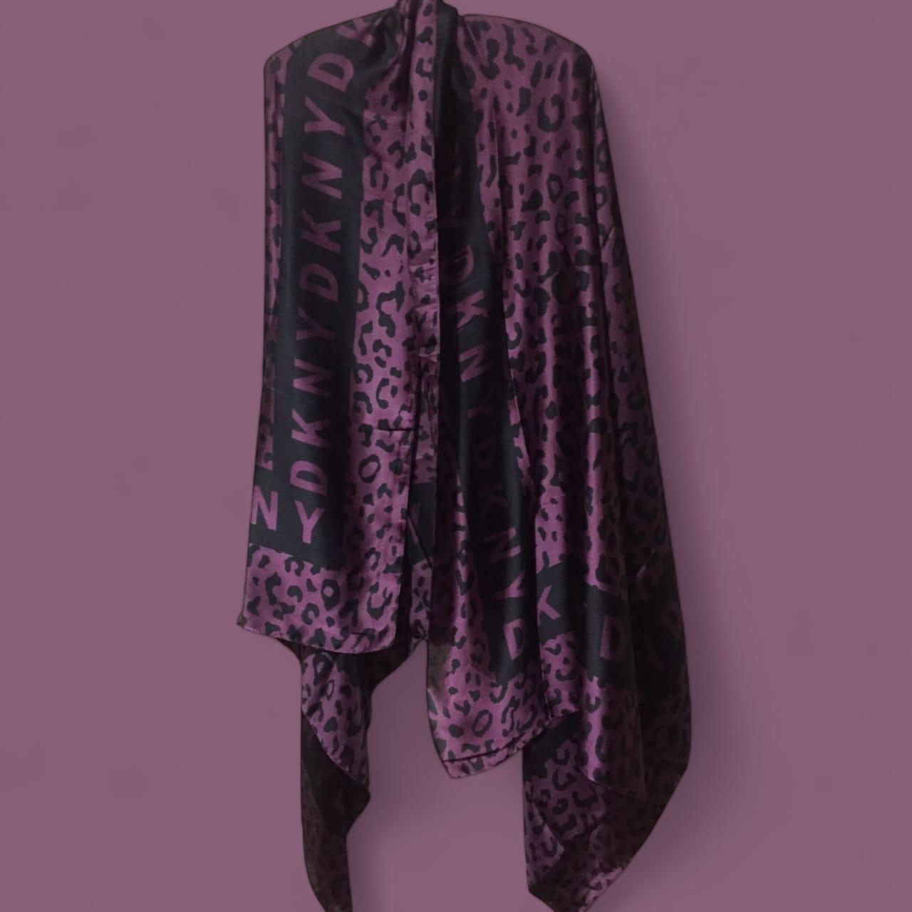 Lilac Purple