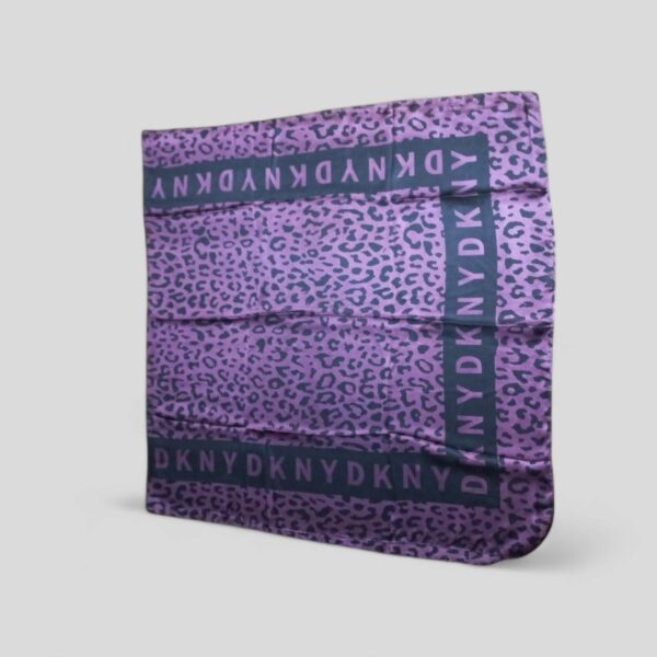 Lilac Purple