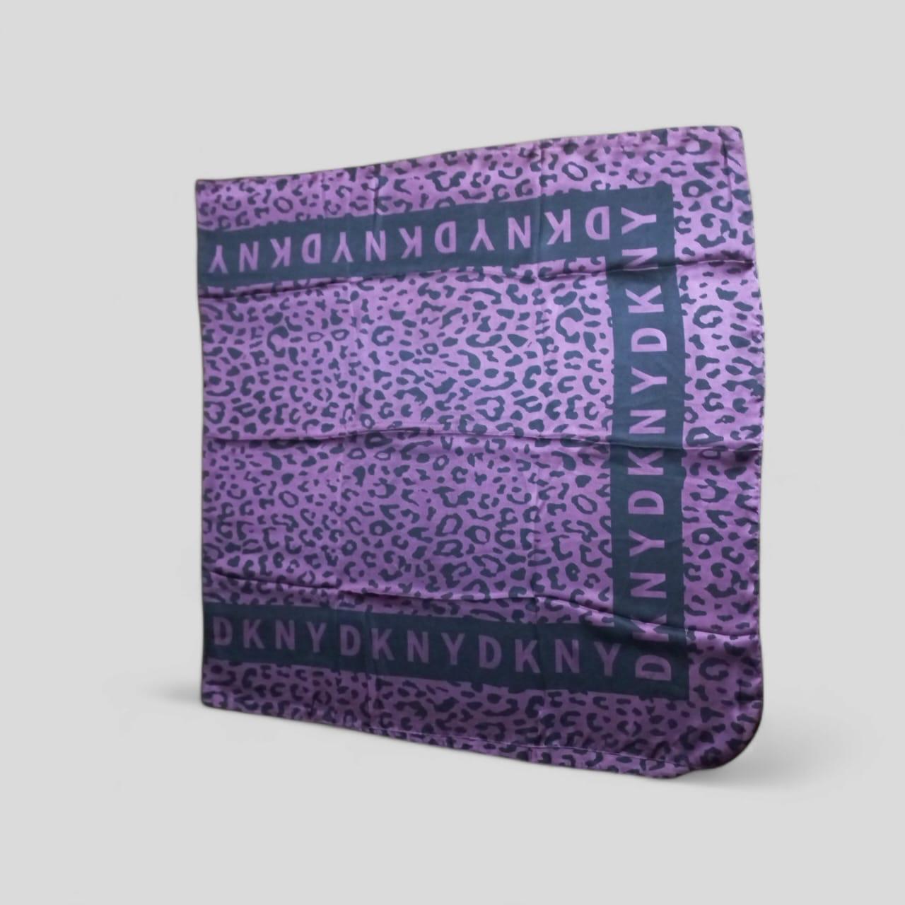 Lilac Purple
