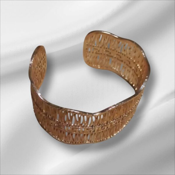 Aura Cuff
