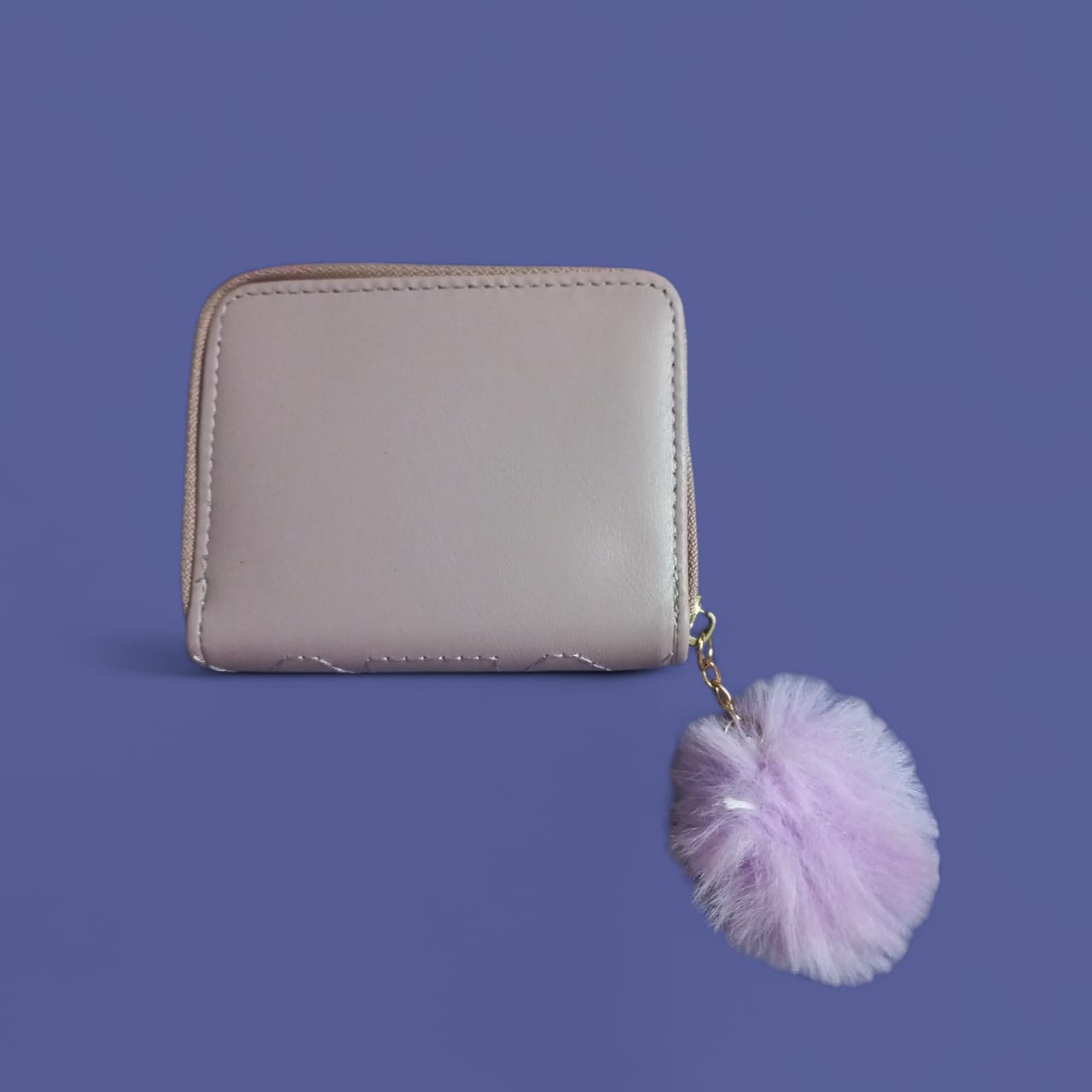 Forever Light Purple