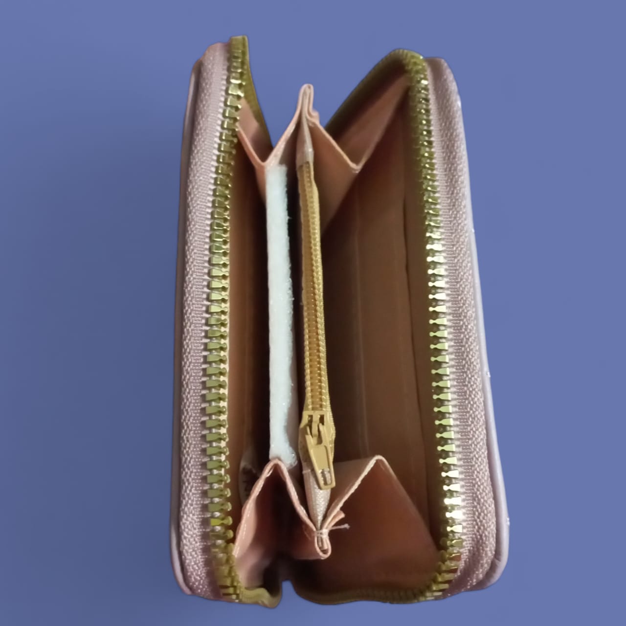 Forever Light Purple